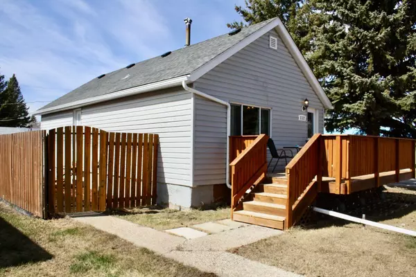 Neilburg, SK S0M 2C0,112 Centre Street