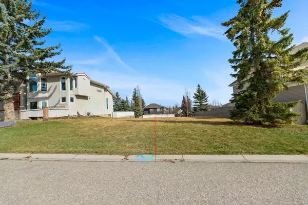 50 Patterson Rise SW, Calgary, AB T3H2E3