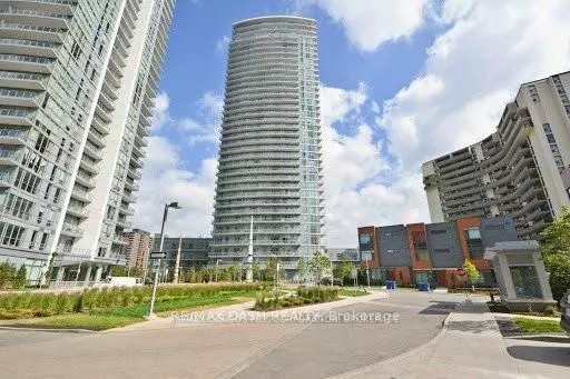 70 Forest Manor RD #328, Toronto C15, ON M2J 1M6