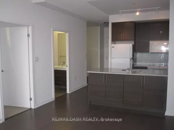 Toronto C15, ON M2J 1M6,70 Forest Manor RD #328