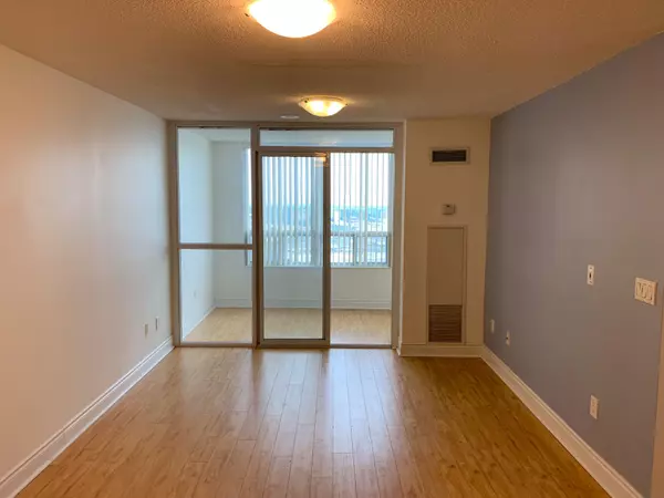 Toronto E09, ON M1P 5J5,60 Brian Harrison WAY #3308