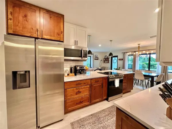Wilton Manors, FL 33311,501 NW 25th St