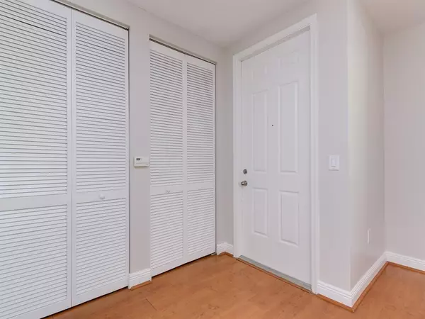 Fort Lauderdale, FL 33312,314 SW 14TH AVE #314