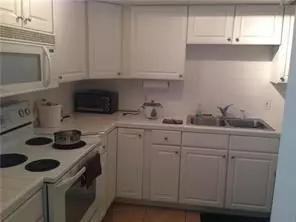Davie, FL 33324,2461 SW 82nd Ave #101