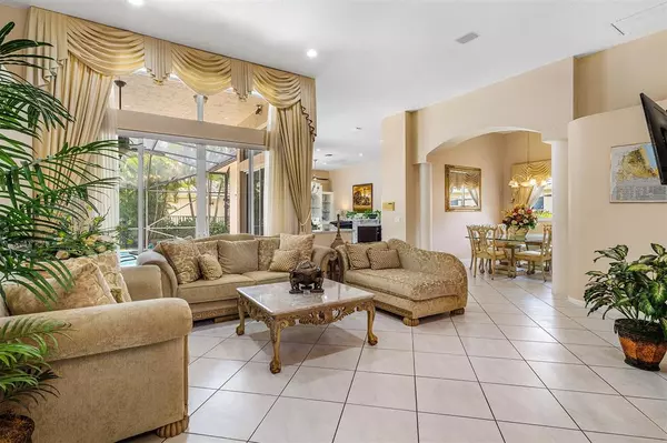 Weston, FL 33331,3852 Oak Ridge Cir