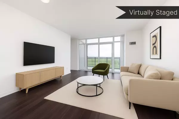 Richmond Hill, ON L4B 4T9,65 Oneida CRES #Ph10