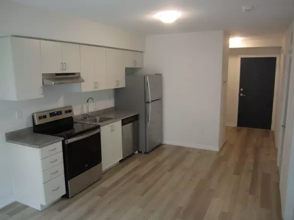Vaughan, ON L4L 0M5,8010 Kipling AVE #314