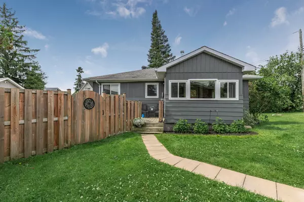 Oro-medonte, ON L0L 1T0,23 Owen RD