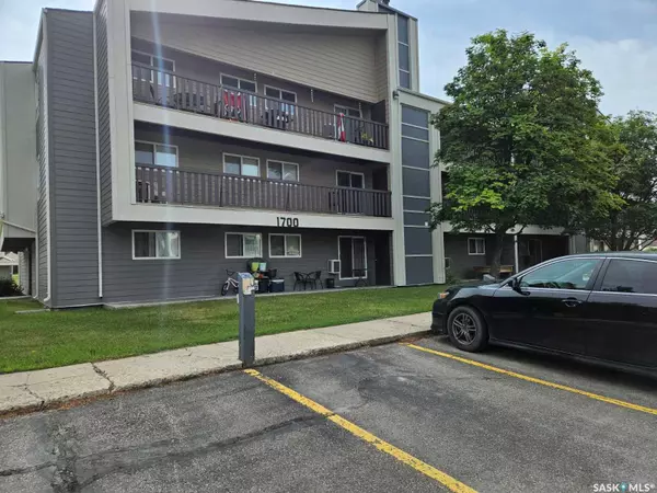 425 115th STREET E #1734, Saskatoon, SK S7N 2E5