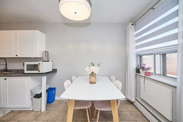 Welland, ON L3C 3X1,485 Thorold RD #205