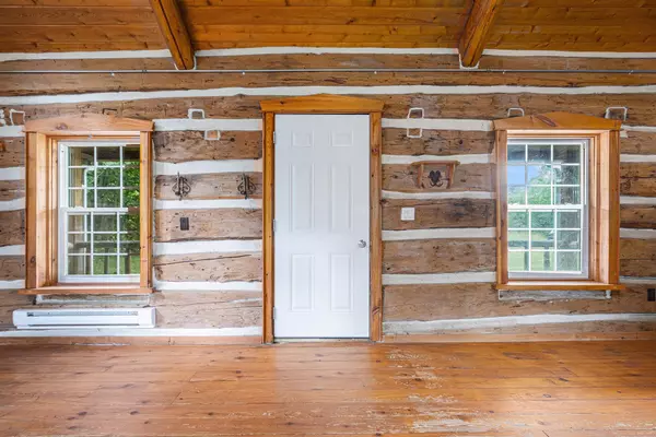 Lanark Highlands, ON K0G 1M0,884 Conc. 9A Dalhousie RD