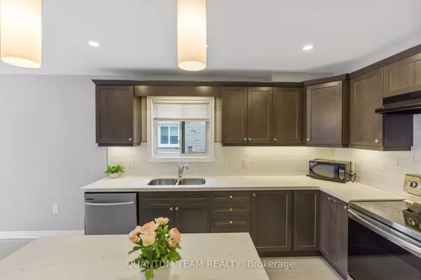 Welland, ON L3B 0E2,15 Laurent AVE