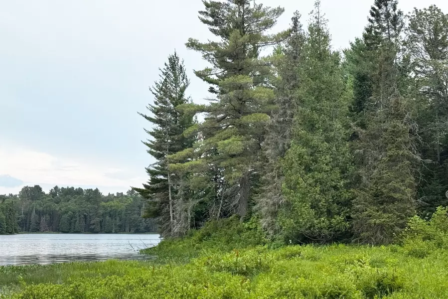 597 (Lot 4) Fords RD, Magnetawan, ON P2A 0B5
