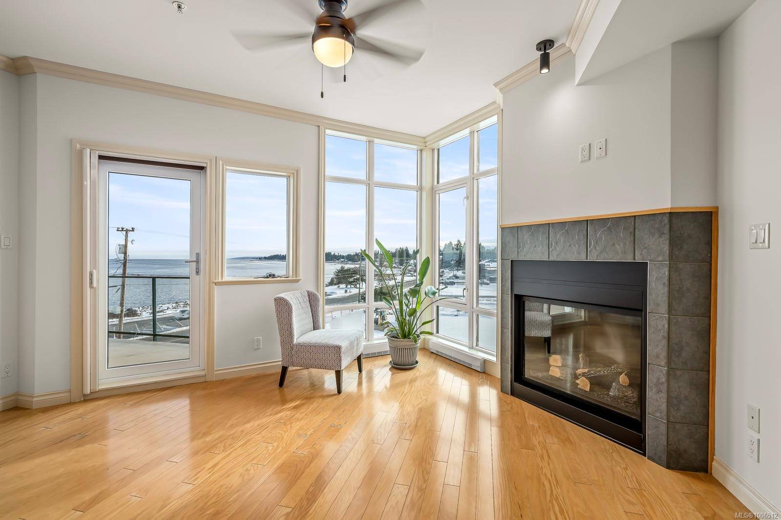 Campbell River, BC V9W 1C7,2676 Island Hwy #303