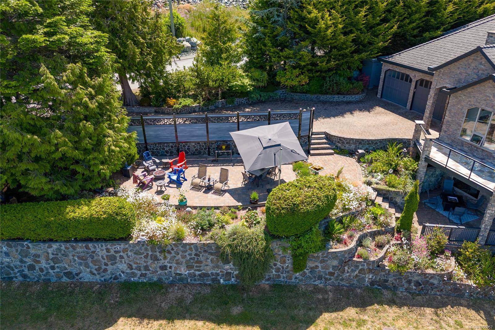 Sooke, BC V9Z 1A8,7100 Sea Cliff Rd