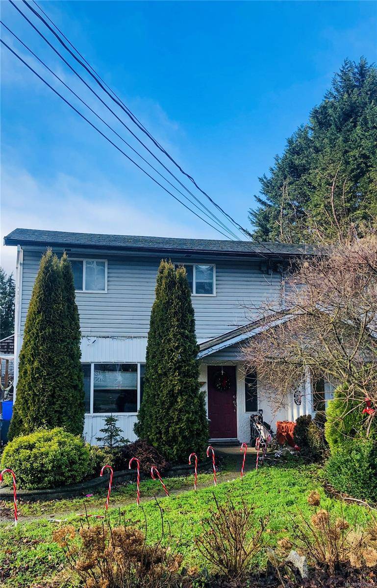 Langford, BC V9B 3X9,2834 Jacklin Rd