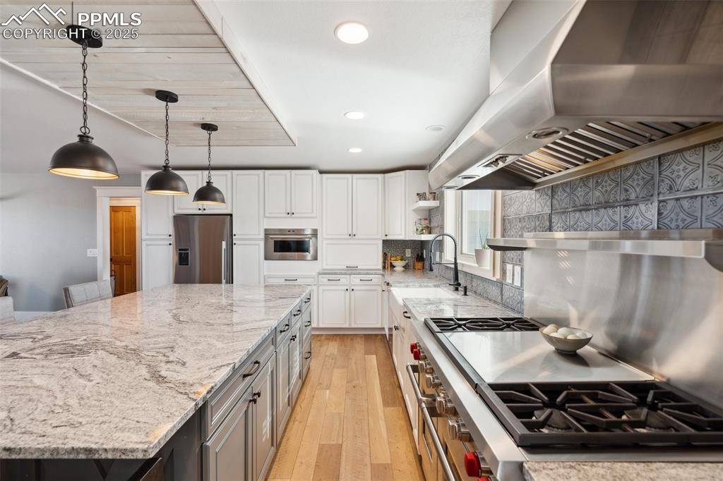 Castle Rock, CO 80104,5537 Lake Gulch RD