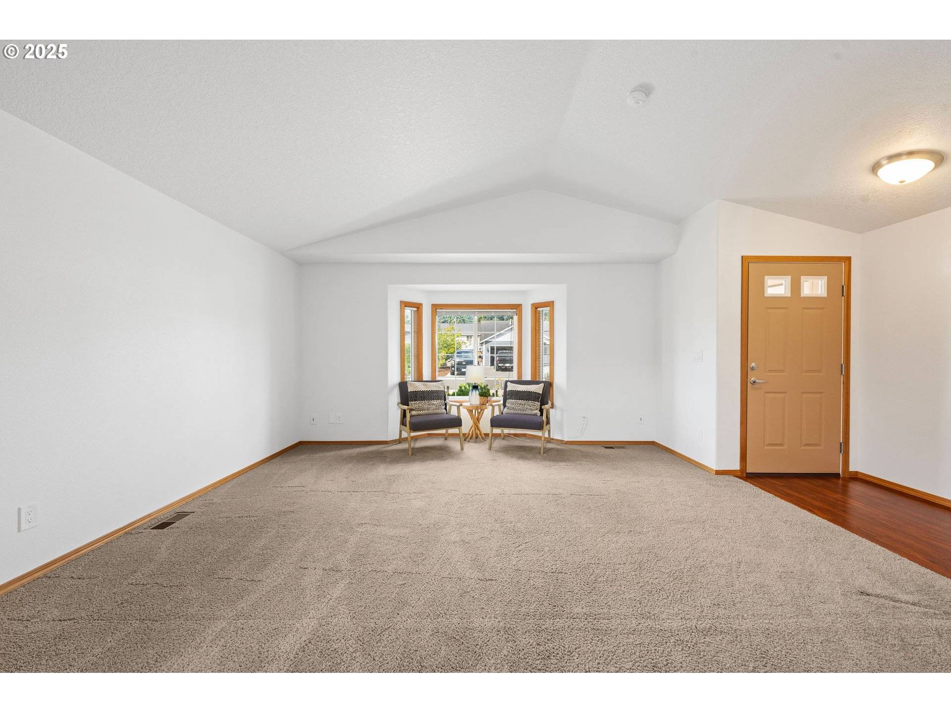 Warrenton, OR 97146,320 SW JADE PL