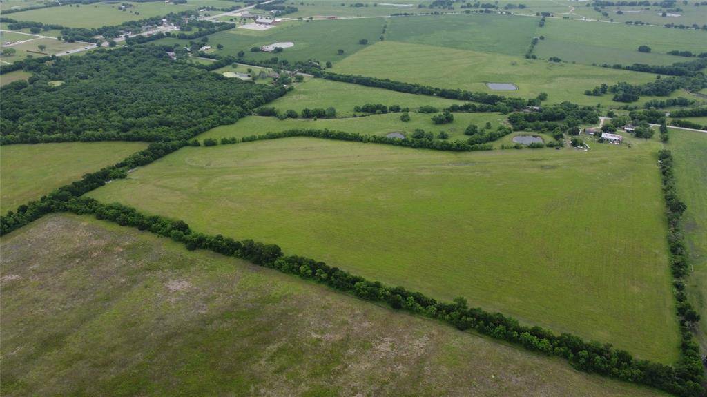 Mclendon Chisholm, TX 75032,0 Klutts Drive