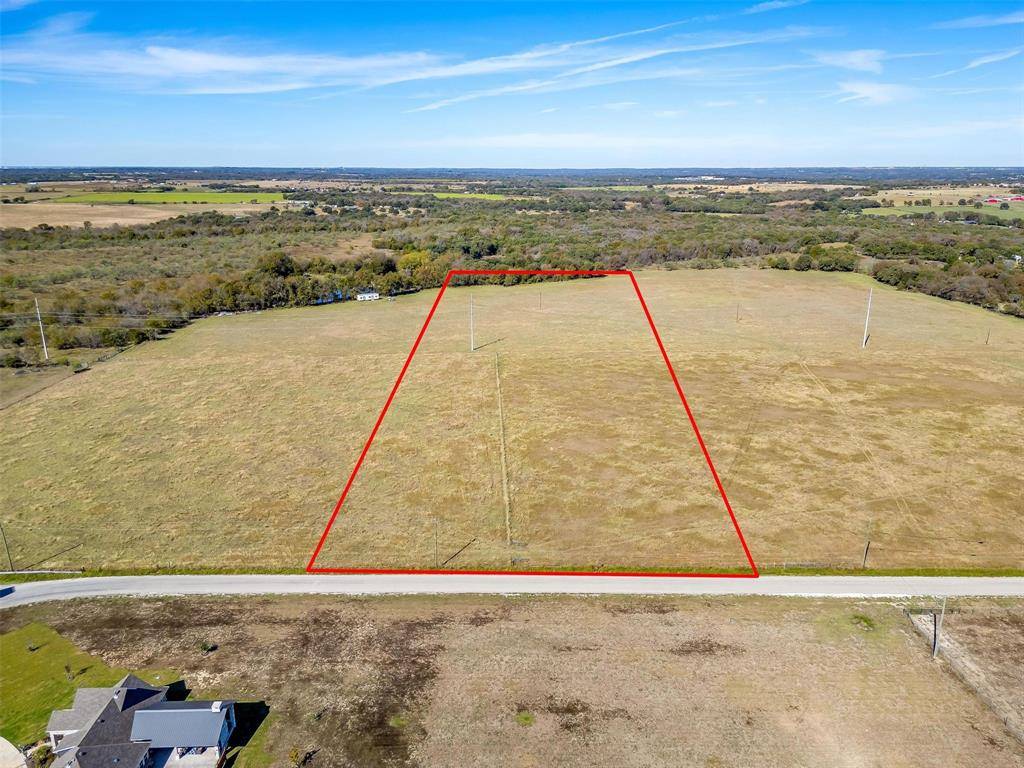 Alvarado, TX 76009,Tract 2 County Road 410 Road