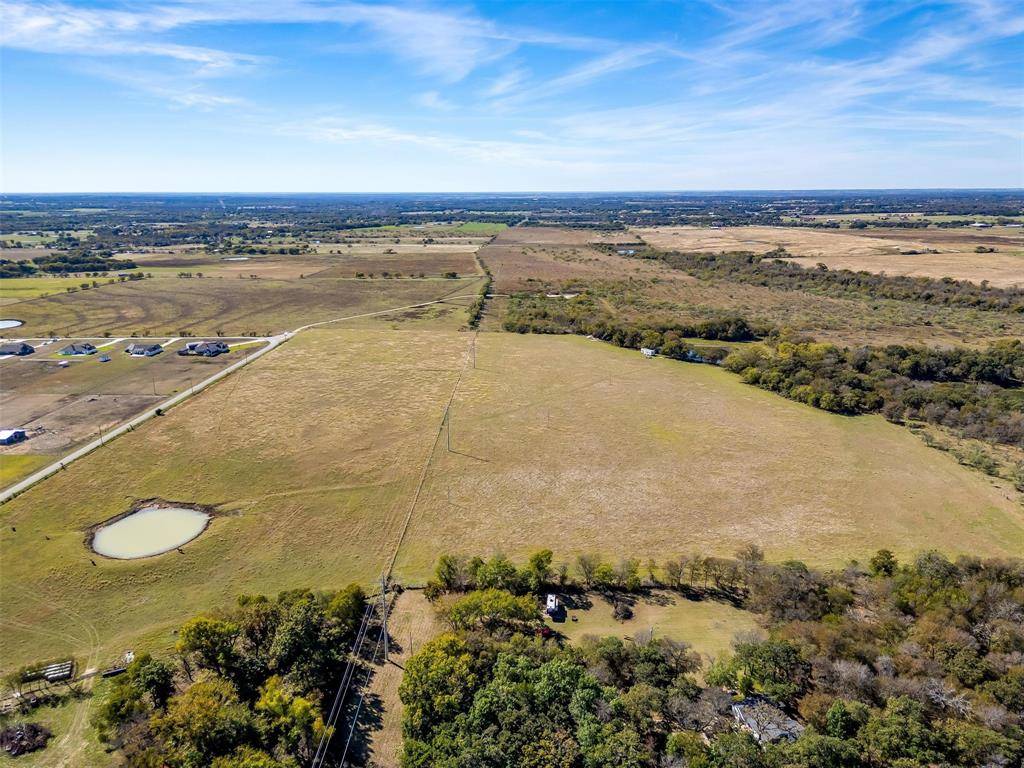 Alvarado, TX 76009,Tract 2 County Road 410 Road