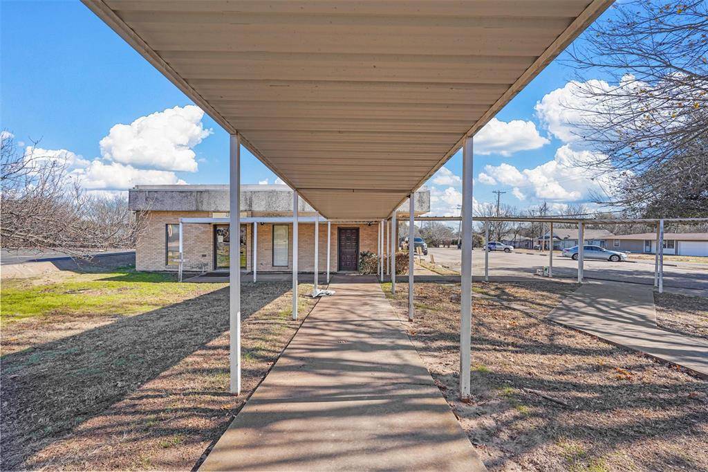 Greenville, TX 75402,5605 Wesley Street