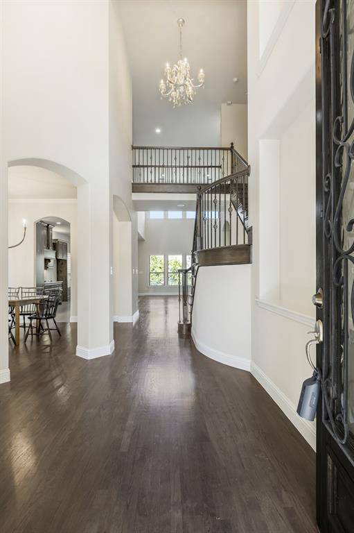 Plano, TX 75074,2413 Bigleaf Court