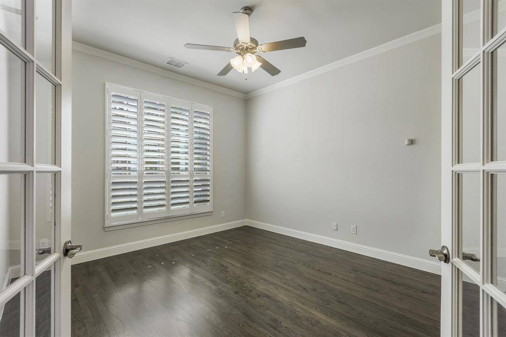 Plano, TX 75074,2413 Bigleaf Court