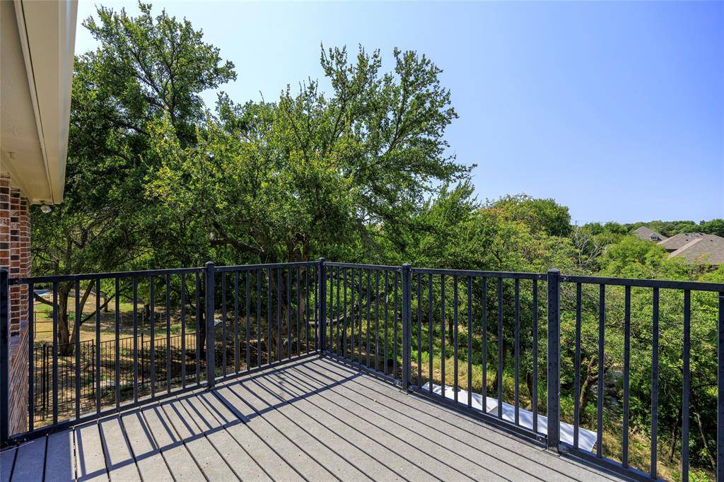 Fort Worth, TX 76179,7505 Gleneagles Way