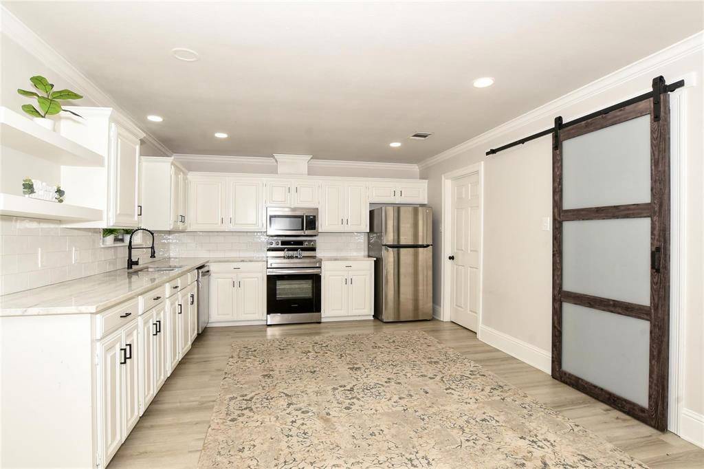 409 Summit Drive, Bossier City, LA 71111