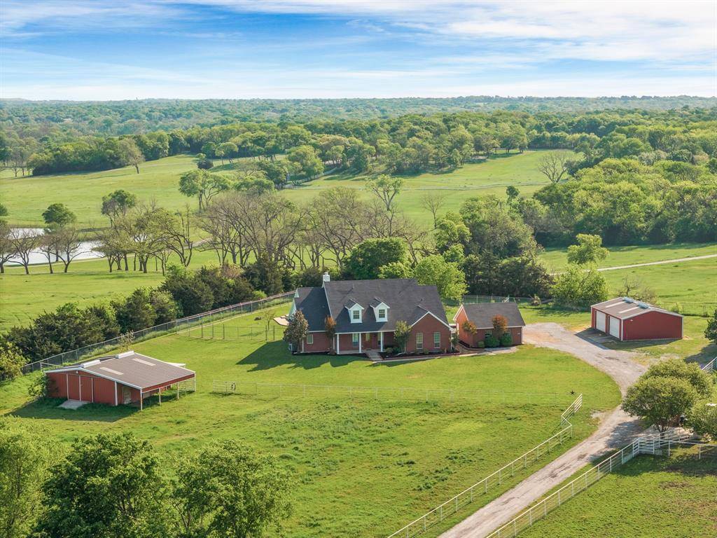 1991 Sunset Trail, Mckinney, TX 75071