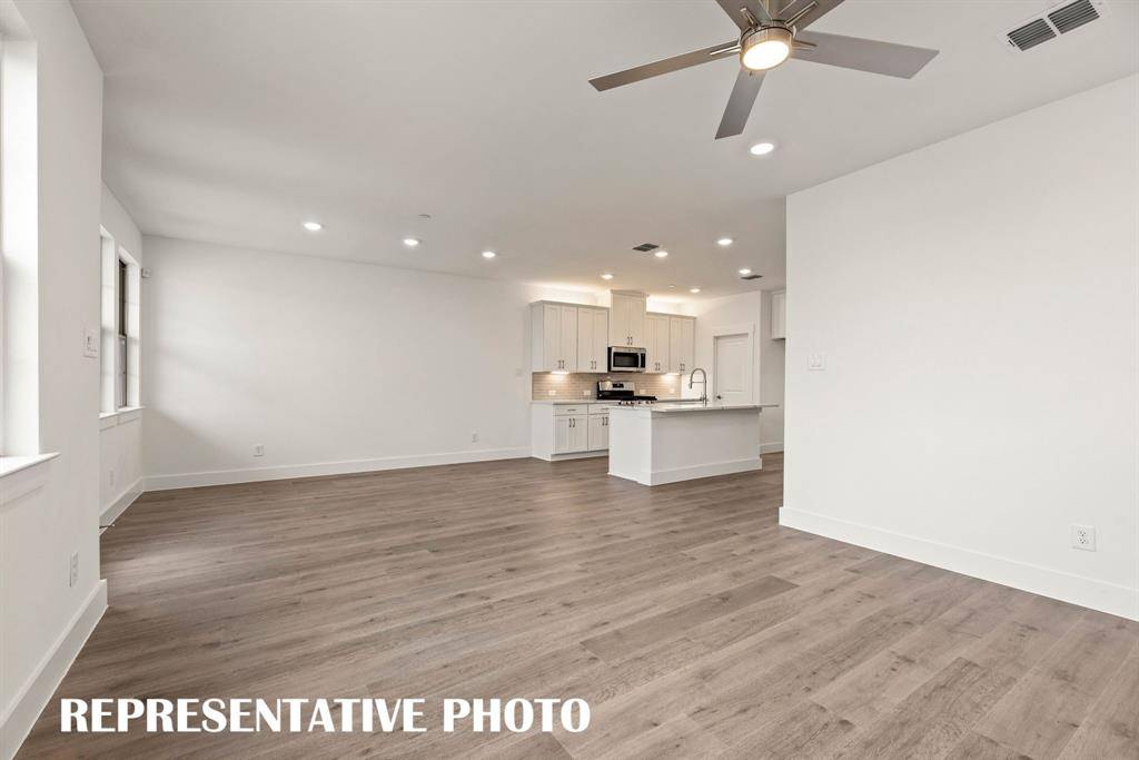 Mckinney, TX 75071,2520 Red Tailed Hawk Lane