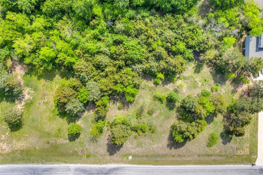 Pottsboro, TX 75076,166 Guy Lane