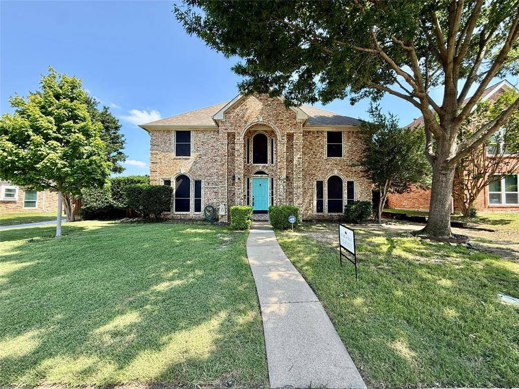 Lewisville, TX 75067,2045 Biscayne Drive