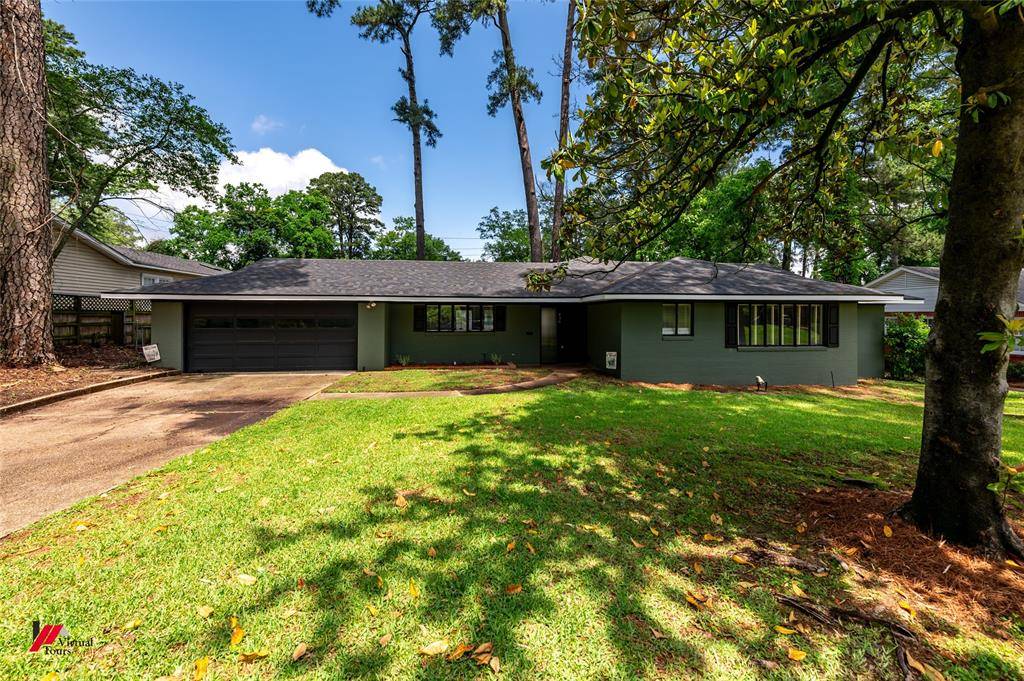 Shreveport, LA 71106,436 Delaware Street