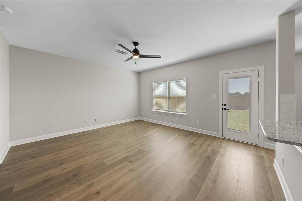 Princeton, TX 75407,1118 Windermere Way