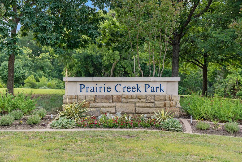Richardson, TX 75080,431 Ridge Crest Drive