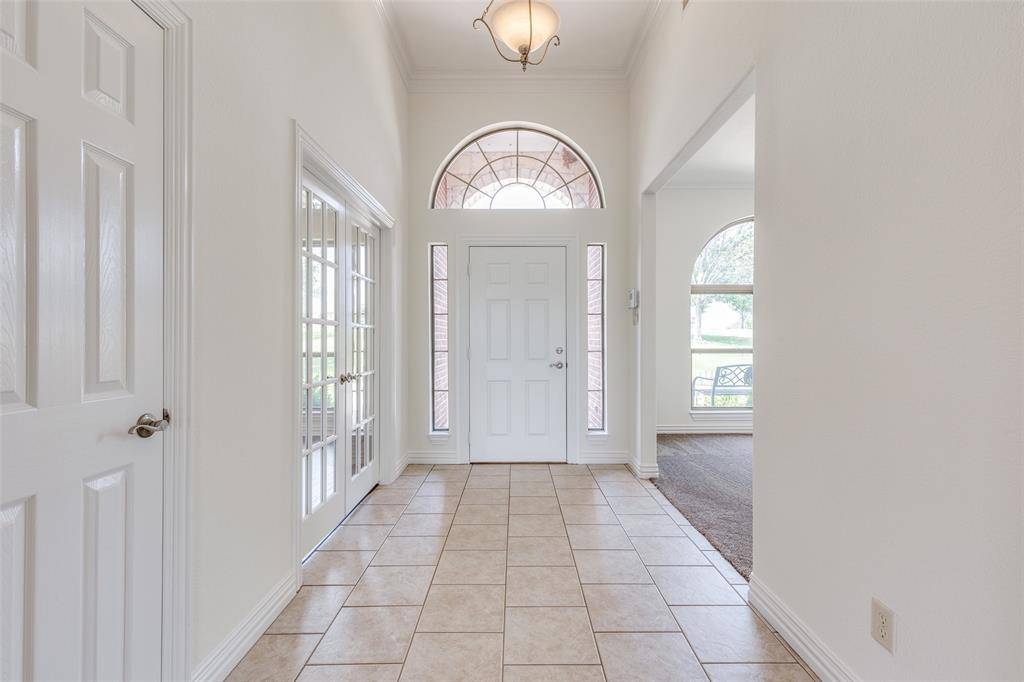 Fort Worth, TX 76179,3209 S Bay Breeze Lane