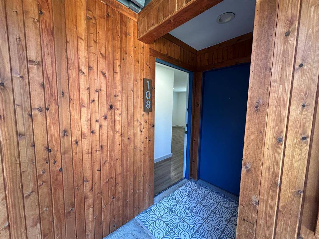 4526 Munger Avenue #108, Dallas, TX 75204