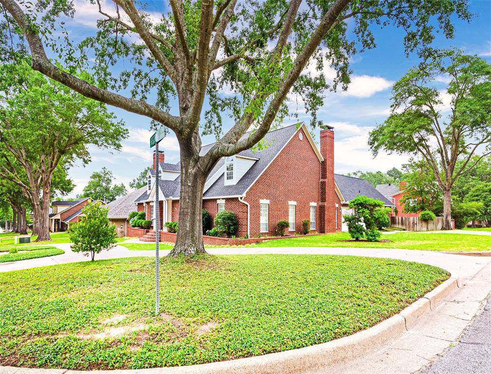 Tyler, TX 75703,5908 Regents Row