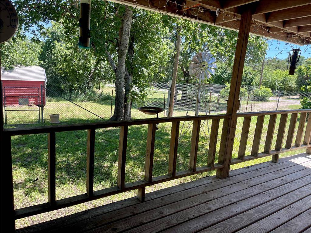 Weatherford, TX 76087,4725 Valley View Circle