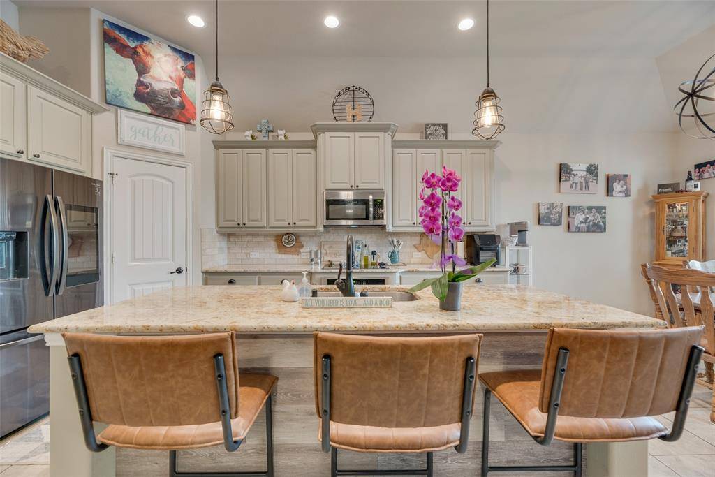 Fort Worth, TX 76028,1612 Barrel Oak Drive