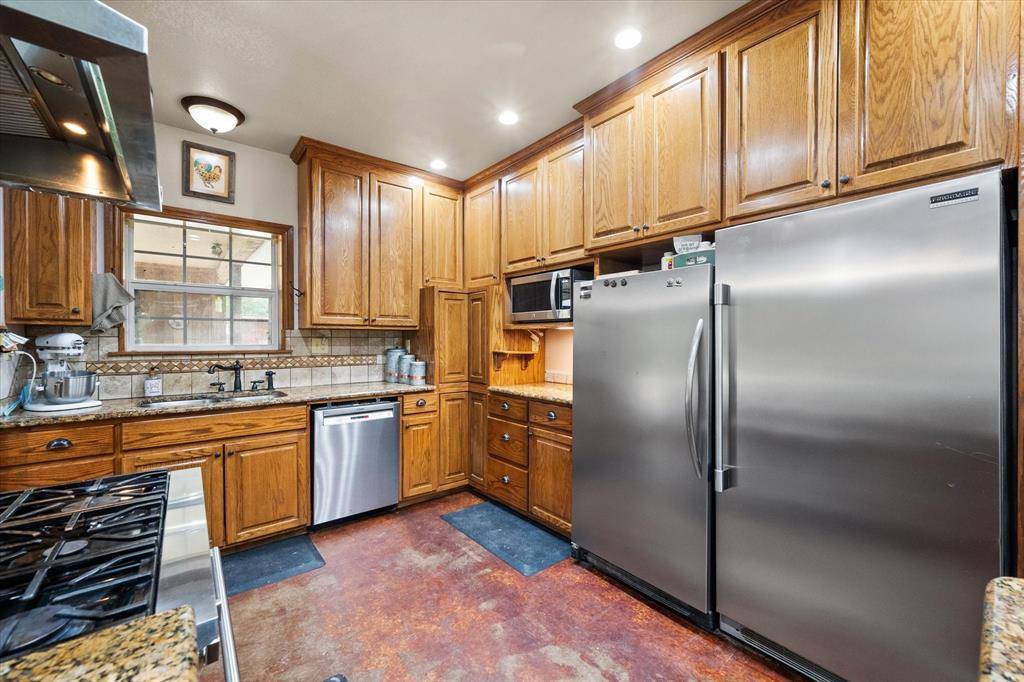 Streetman, TX 75859,15050 SE CR 2350