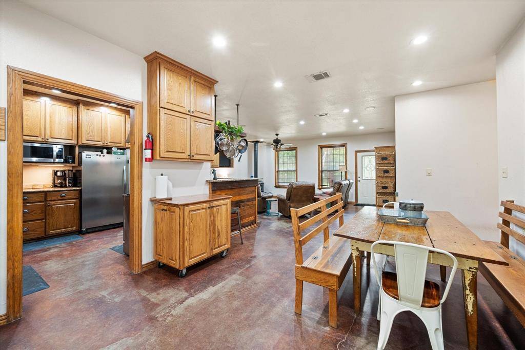 Streetman, TX 75859,15050 SE CR 2350