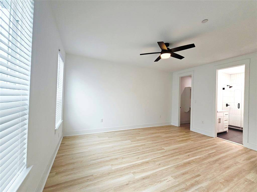 Lewisville, TX 75057,206 S Village Way #303