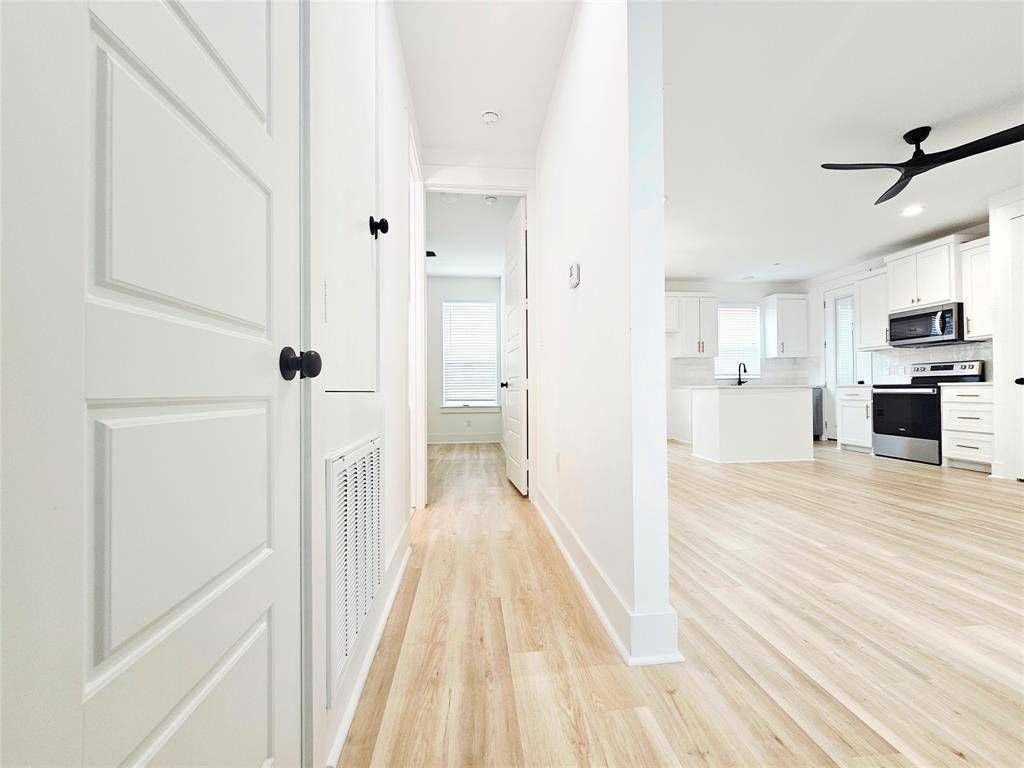 Lewisville, TX 75057,206 S Village Way #303