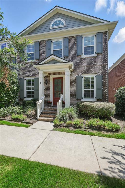 8740 Ice House Drive, North Richland Hills, TX 76180