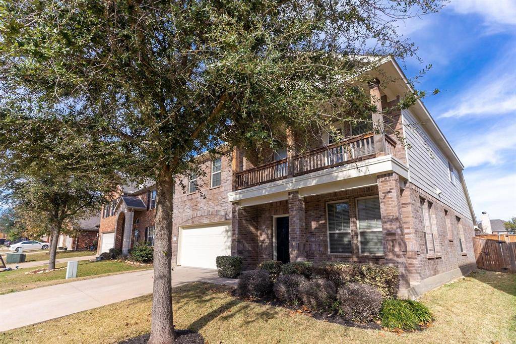 Fort Worth, TX 76244,4313 Summer Star Lane