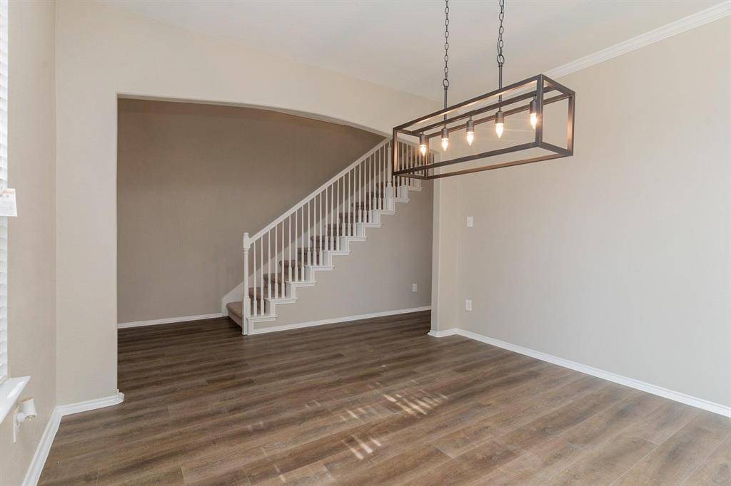 Fort Worth, TX 76244,4313 Summer Star Lane