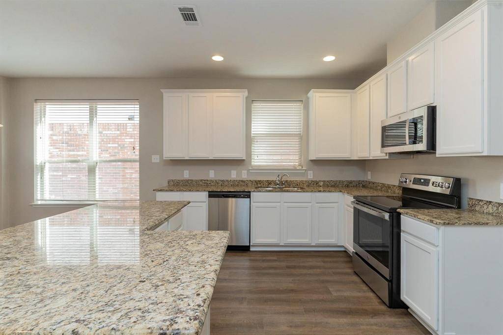 Fort Worth, TX 76244,4313 Summer Star Lane